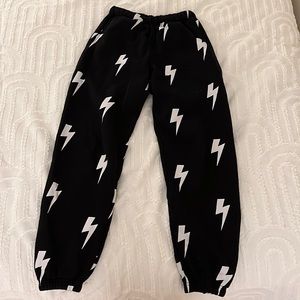 STARFIT SWEATPANTS